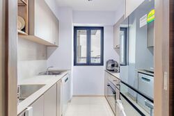 The Florence Residences (D19), Apartment #522448091